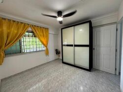 Blk 274 Pasir Ris Street 21 (Pasir Ris), HDB 4 Rooms #455251631